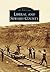 Liberal and Seward County (Images of America: Kansas)