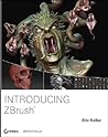 Introducing ZBrush Introducing ZBrush