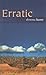 Erratic