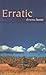 Erratic