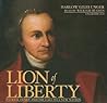 Lion of Liberty: Patrick Henry and the Call to a New Nation