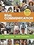 Real Communication: An Introduction (Budget Books)