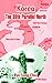Korea by Ryo Sung Chol