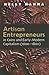 Artisan Entrepreneurs in Cairo and Early-Modern Capitalism (1600–1800) (Middle East Studies Beyond Dominant Paradigms)