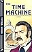 The Time Machine