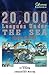 20,000 Leagues Under the Sea (Graphic Classics Series)
