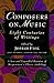 Composers On Music: Eight C...
