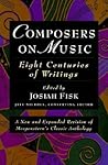 Composers On Musi...