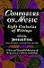 Composers On Music by Josiah Fisk