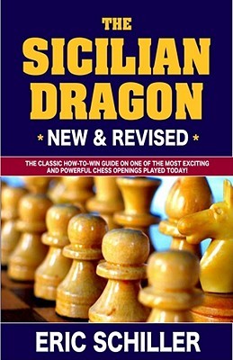Secrets of the Sicilian Dragon Revised (Paperback)