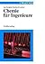 Chemie für Ingenieure (German Edition)
