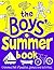 The Boys' Summer Book