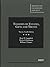 Taxation of Estates, Gifts and Trusts, 24th by Regis W. Campfield