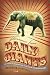 Deliverance from Daily Giants by Dwight M. Gunter II