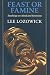 Feast or Famine: Teachings ...
