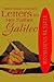 Sister Maria Celeste's Letters to Her Father, Galileo by Rinaldina Russell