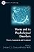 Worry and its Psychological Disorders by Graham C.L. Davey
