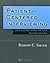 Patient-Centered Interviewing: An Evidence-Based Method