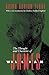 The Thought and Character of William James by Ralph Barton Perry
