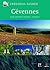 Cevennes & Grands Causses, France: The Nature Guide