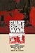 Stalin's Secret War: Soviet Counterintelligence against the Nazis, 1941-1945 (Modern War Studies)