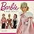 Barbie A Rare Beauty