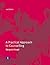 A Practical Approach to Cou...