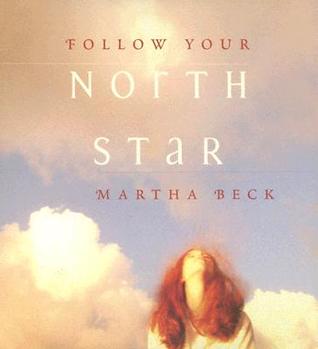Follow Your North Star (Audio CD)