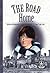 Road Home: An Orphan Train Story (Cover-To-Cover Chapter 2 Books: Orphan Train)
