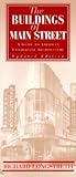 The Buildings of Main Street: A Guide to American Commercial Architecture (American Association for State and Local History) The Buildings of Main Street: A Guide to American Commercial Architecture (American Association for State and Local History)