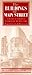 The Buildings of Main Street by Richard W. Longstreth