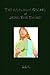 The Aquarian Gospel of Jesus The Christ by Levi H. Dowling The Aquarian Gospel of Jesus The Christ by Levi H. Dowling