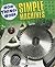 Simple Machines (How Things Work)