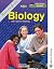 Make the Grade : Biology Wi...