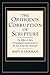 The Orthodox Corruption of ...