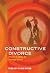 Constructive Divorce: Procedural Justice And Sociolegal Reform (LAW AND PUBLIC POLICY: PSYCHOLOGY AND THE SOCIAL SCIENCES)