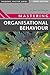 Mastering Organisational Be...