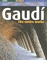 Gaudí the Entire ...