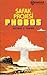 Şafak Projesi Phobos
