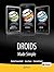 Droids Made Simple by Gary Mazo