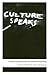 Culture Speaks: Cultural Re...