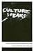Culture Speaks: Cultural Relationships and Classroom Learning