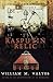The Rasputin Relic