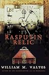 The Rasputin Relic
