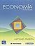 Economía