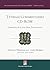 Tyndale Commentaries CD-ROM...