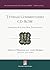 Tyndale Commentaries CD-ROM Windows Edition