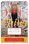 China: Its Histor...