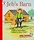 Jeb's Barn by Andrea Butler