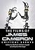 The Films of James Cameron: Critical Essays